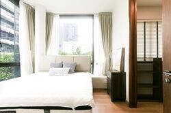 One Balmoral (D10), Condominium #576332811